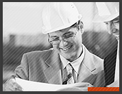 Project Management